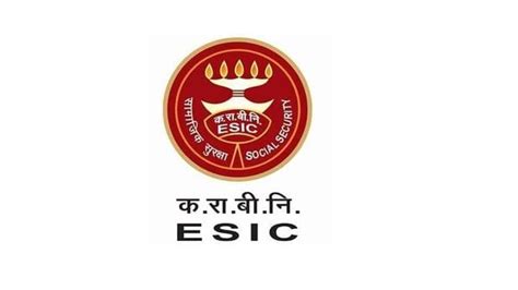 ESIC scheme adds 18.03 lakh new members in December-Business Journal ...