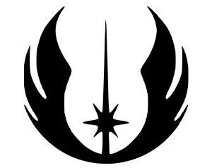 5 Symbols in the Star Wars Universe | StarWars.com