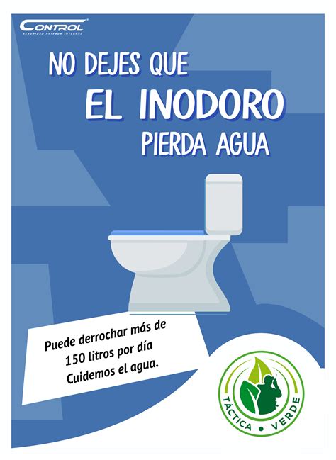 Cuida el Agua | Carteles de baño divertido, Cuidado del agua, Imagenes ...