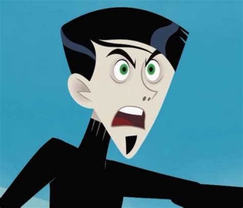 Image - Wild.kratts.zach.V07.PNG - Wild Kratts Wiki