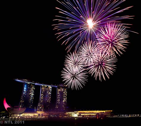 _MG_4265.jpg | Fireworks at Marina Bay, Singapore, taken dur… | Flickr