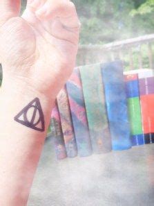 harry potter 20th anniversary | Harry potter, 20th anniversary, Potter