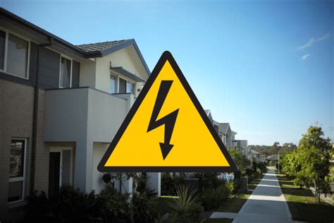 6 Electrical Hazards At Home To Watch Out For