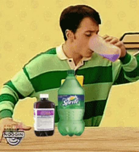 Lean GIF - Lean - Discover & Share GIFs