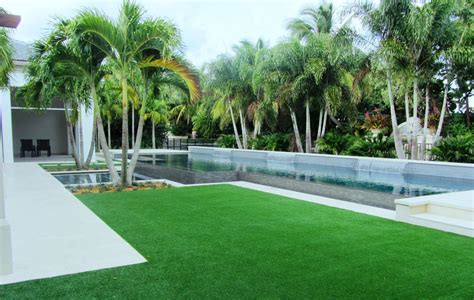 Artificial Grass Installers Near Me | Synthetic Turf Treasure Coast