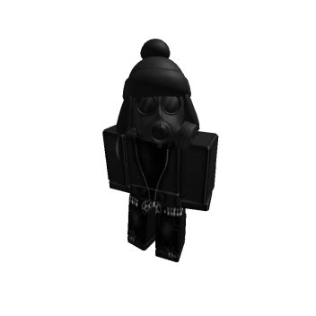 Pin by luana on roblox | Roblox, Coffee bag, Projects to try