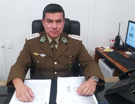 "CARABINEROS DE CHILE, POR ESTOS 96 AÑOS Y LOS QUE VENDRÁN…" por ...