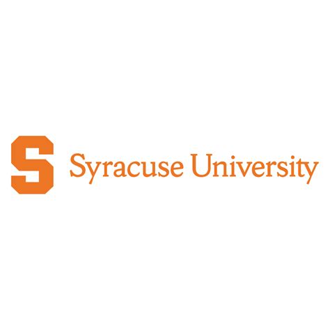 syracuse-university-logo - Call For Curators : Call For Curators