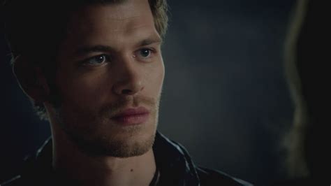 The Vampire Diaries 3x14 Dangerous Liaisons HD Screencaps - Klaus Image ...