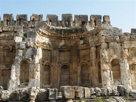 Turkey Cave Church of St. Peter in Antioch - iEagle.com Travel Magazine