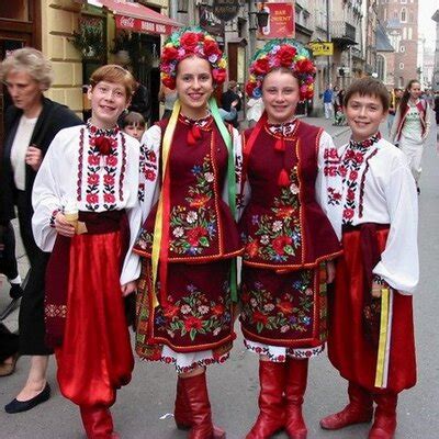 Poland Culture (@PolandCulture) | Twitter