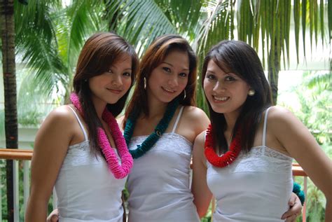 Cebu Girls For Marriage – Telegraph