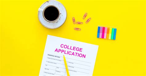 College Admissions FAQ: All Your Questions About Applying to College Answered – Niche Blog