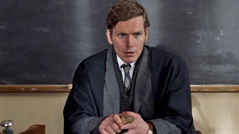 Endeavour, Season 6 | Official Preview | Masterpiece | Official Site | PBS