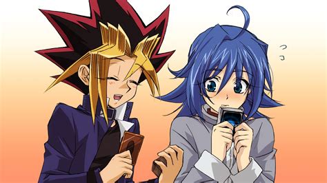 Aichi Sendou | Legends of the Multi Universe Wiki | Fandom