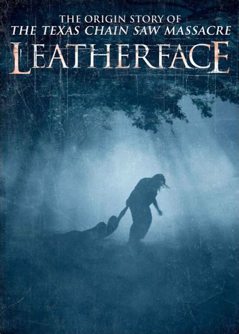 Leatherface (2017) | Cinemorgue Wiki | FANDOM powered by Wikia