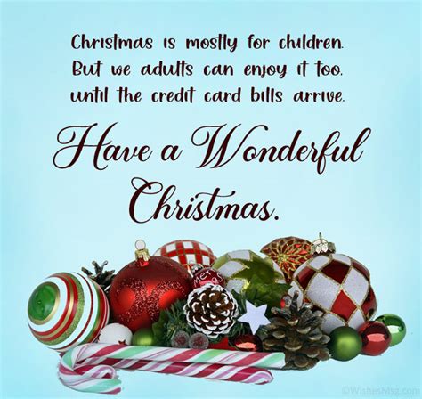 100+ Funny Christmas Wishes, Messages and Greetings – Best Quotations,Wishes, Greetings for Get ...