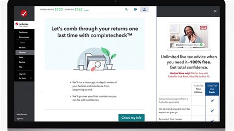 The Ultimate TurboTax Online Review