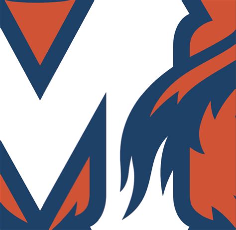 Mascot and Athletics Brand: Latest News - Macalester at 150 Years