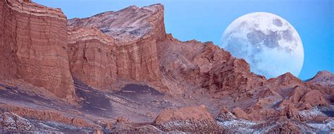 Amity Tours Chile Check out our Atacama Desert Hiking Experience! - Amity Tours Chile