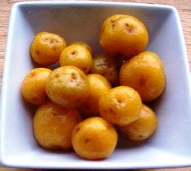 Papas Criollas (Andean Potatoes) | My Colombian Recipes