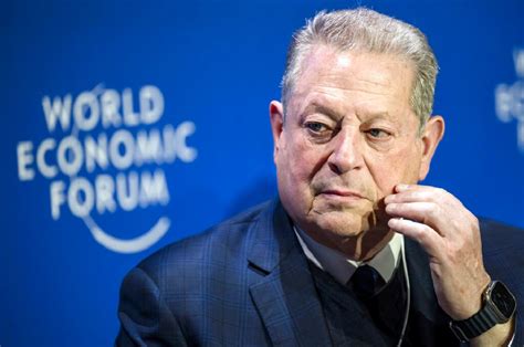 Al Gore says Inflation Reduction Act mainly climate change bill | Fox News