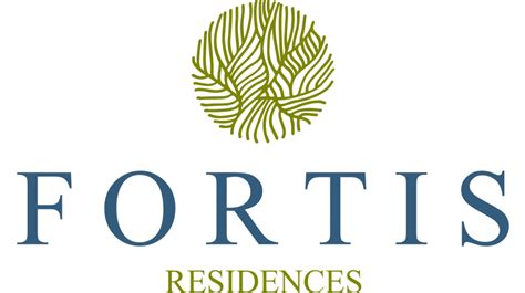 Fortis Residences | DMCI Homes Accredited InHouse seller by Manolo Valdez