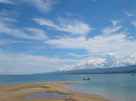 Ang Lakwatserang Tukog: Argao, Cebu