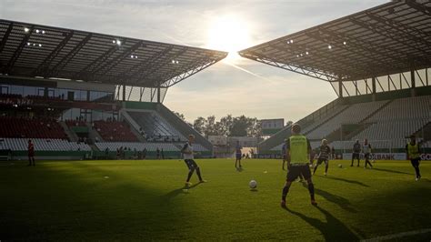 Regionalliga West vor Fortsetzung - kicker