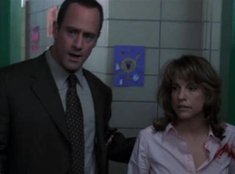 The 30 Best 'Law and Order SVU' Episodes, Ranked by a Superfan