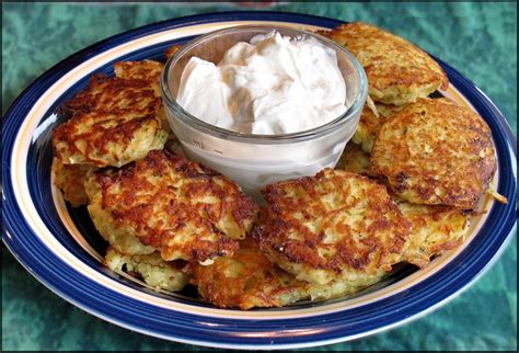 Celebrate Hanukkah with delicious latkes | Cape Gazette