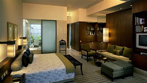 ITC Sonar, a Luxury Collection Hotel, Kolkata | Marriott Bonvoy