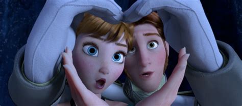 Love Is an Open Door | Frozen Wiki | FANDOM powered by Wikia