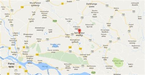 Bihar: One protestor succumbs to injuries sustained during police ...