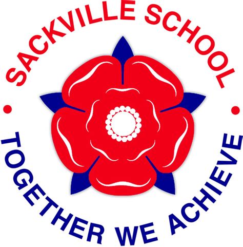 Courses Overview - Sackville School Sixth Form