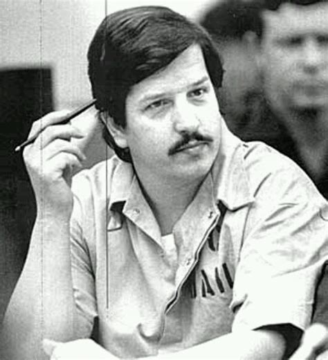 William Bonin. The Freeway Killer. 21-36 victims | Turds | Pinterest | The o'jays