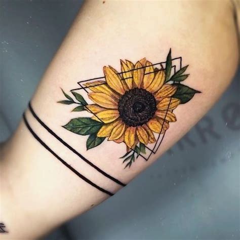 Image uploaded by ღ Ⓢ♡ⓟⓗⓘɘ . Find images and videos about tattoo ...