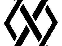 9 GUNGNIR ideas | norse tattoo, nordic tattoo, viking tattoos