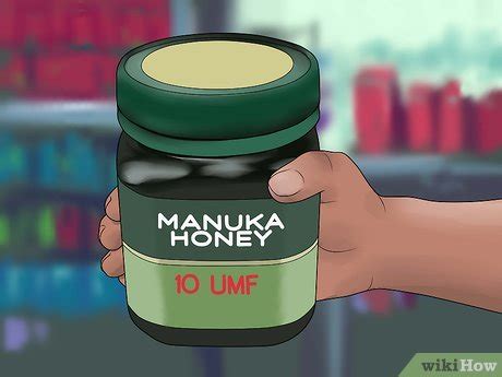 4 Ways to Purify Your Skin Quickly - wikiHow