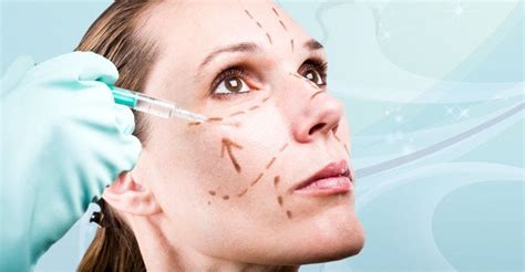 Cirugía Plástica Facial: qué es, síntomas y tratamiento | Top Doctors