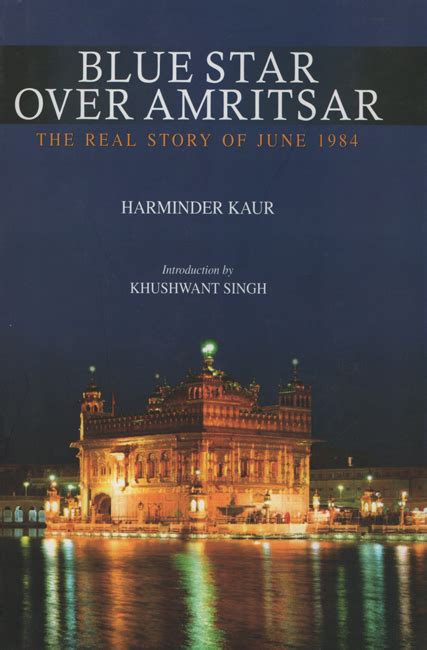 Eyewitness at Amritsar: A Visual History of the Jallianwala Bagh ...