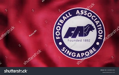 1,092 Singapore National Football Stadium Images, Stock Photos ...