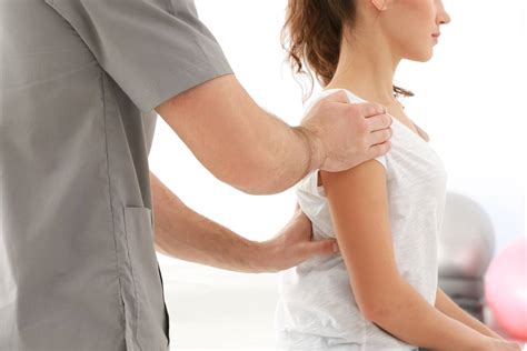 Common Chiropractic Accident Injuries - Samer Habbas & Associates