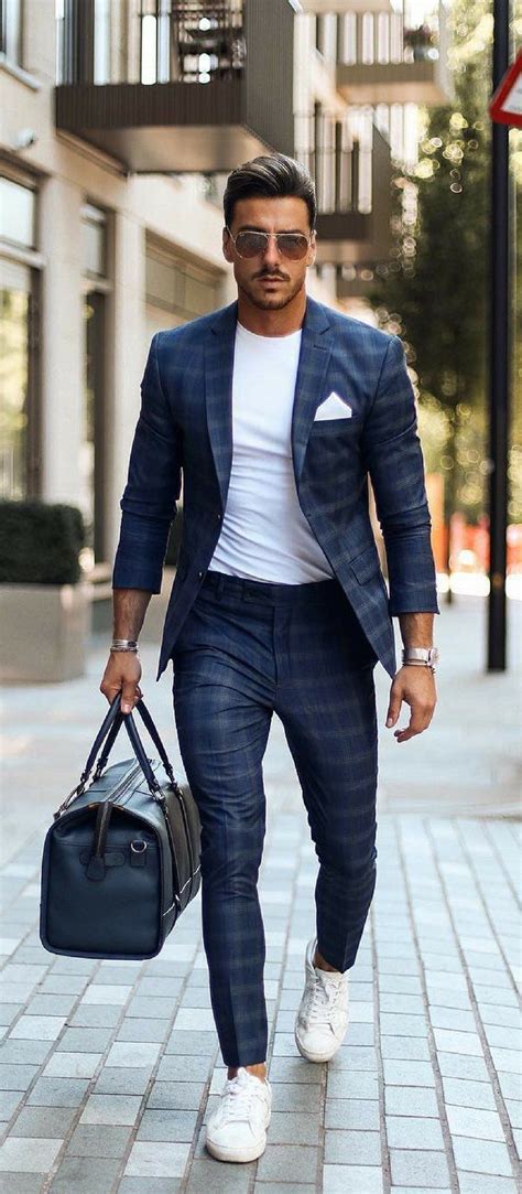 Men Clothing Business casual men | Business casual men, Mens fashion suits, Mens casual outfits