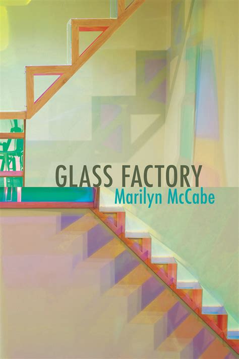 Glass Factory - Word Works Books