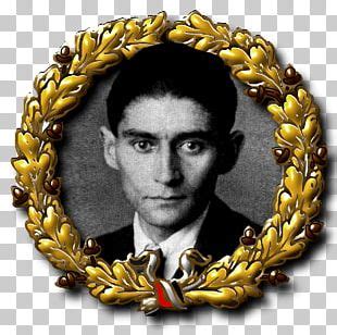 Franz Kafka PNG Images, Franz Kafka Clipart Free Download