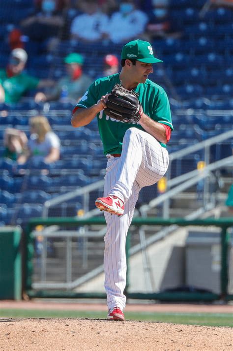 How Tarik Skubal proved he is ready to pitch for Detroit Tigers in MLB