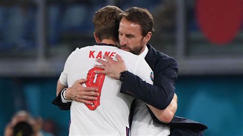 Euro 2020: Plotting England's route to the final after Ukraine rout sets up last-four clash | UK ...