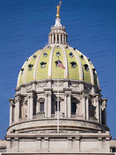 57 best The PA State Capitol images on Pinterest | Harrisburg pennsylvania, Pennsylvania and ...