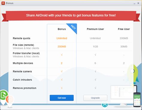 Remotely manage Android files, messages, and more from your PC (Remote Control Android from PC) 2024